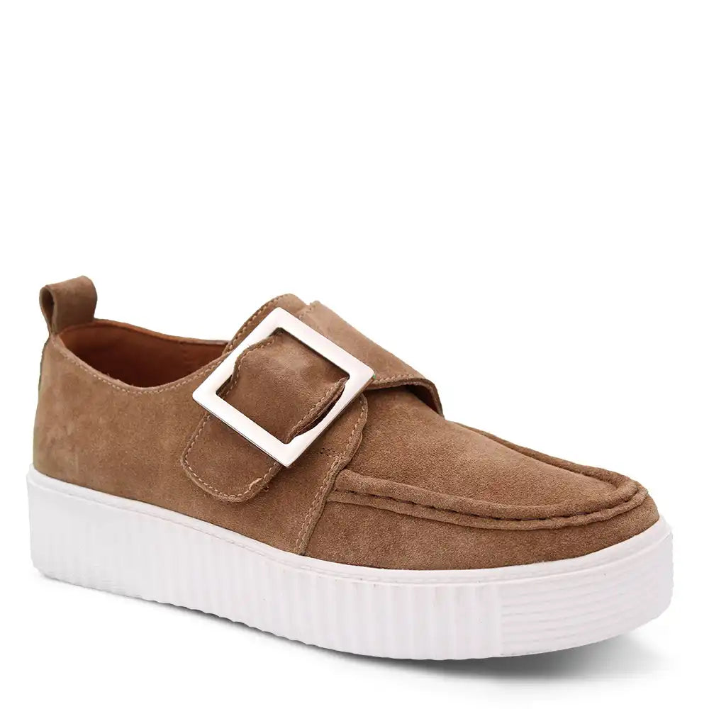 DISHING WOMENS SNEAKER