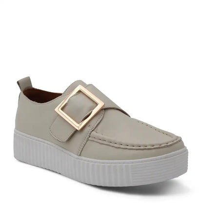 DISHING WOMENS SNEAKER