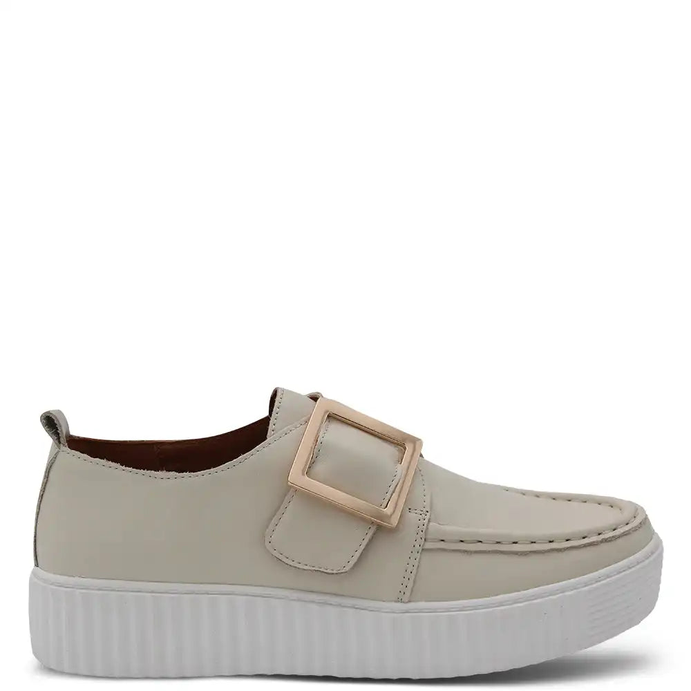 DISHING WOMENS SNEAKER
