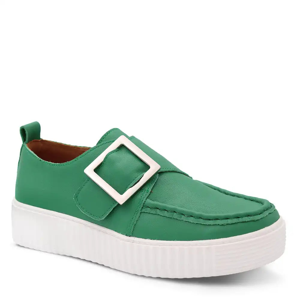 DISHING WOMENS SNEAKER