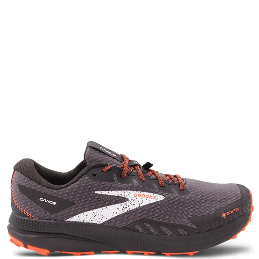DIVIDE 4 GTX MENS TRAIL RUNNING