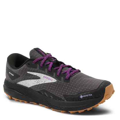 DIVIDE 4 GTX WOMENS TRAIL RUNNING