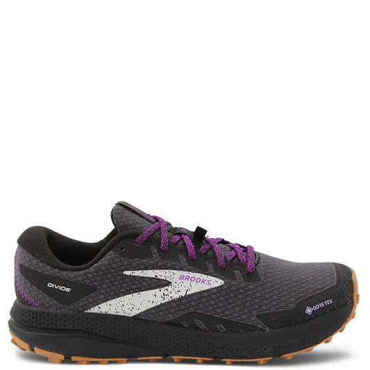 DIVIDE 4 GTX WOMENS TRAIL RUNNING