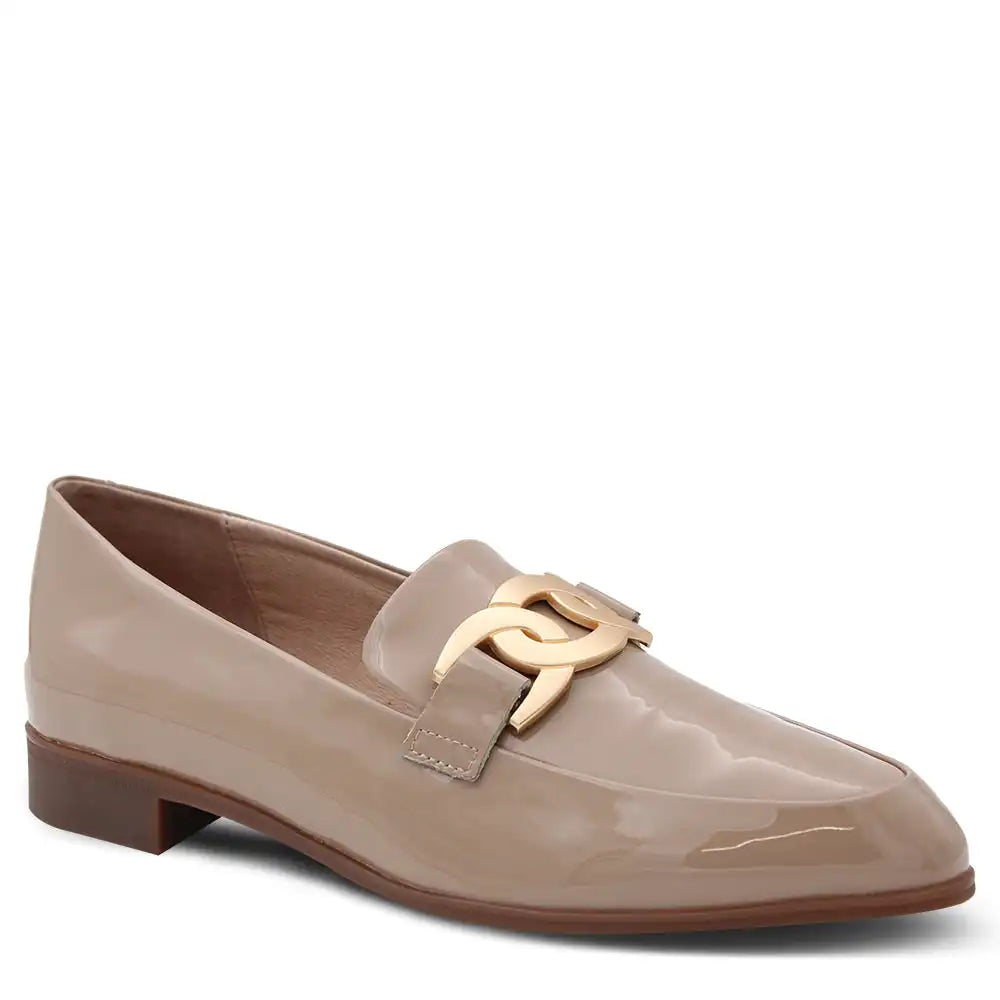 GUMPER WOMENS LOAFER