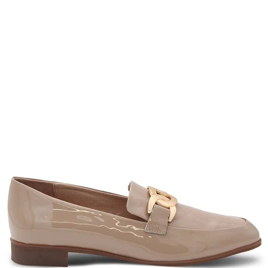 GUMPER WOMENS LOAFER