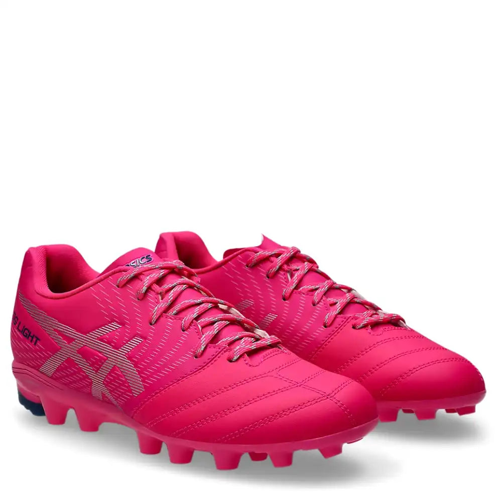 DS LIGHT JR KIDS FOOTBALL
