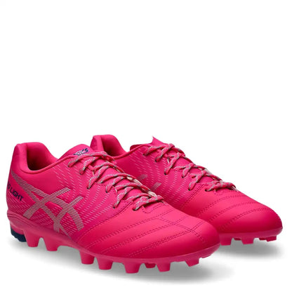 DS LIGHT JR KIDS FOOTBALL