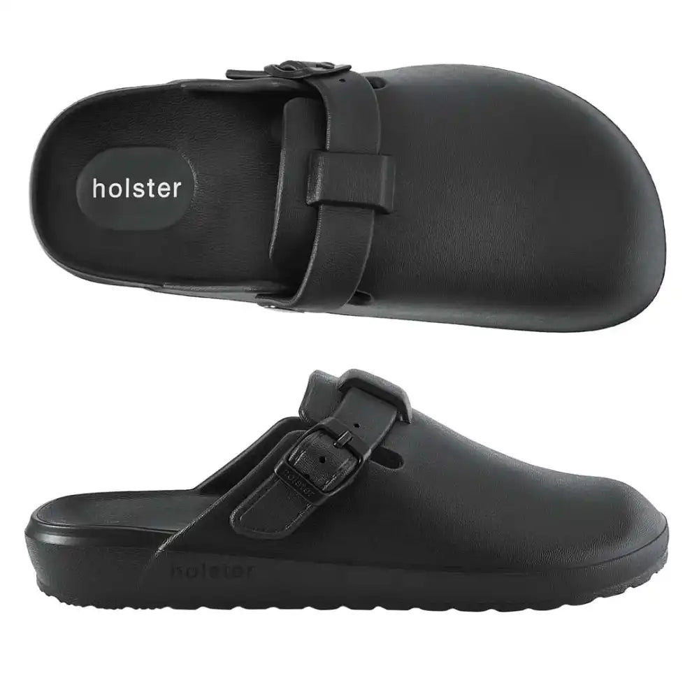 DUNE UNISEX EVA CLOG