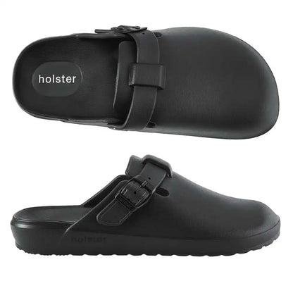 DUNE UNISEX EVA CLOG