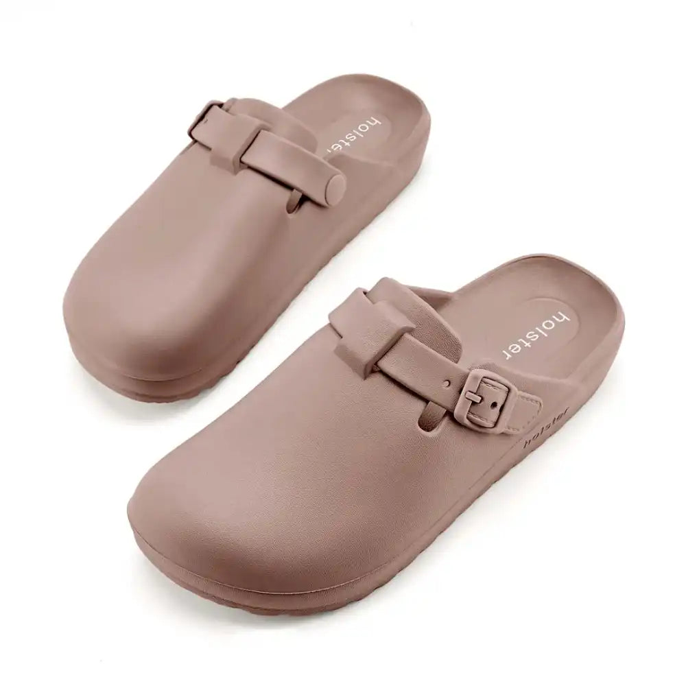DUNE UNISEX EVA CLOG
