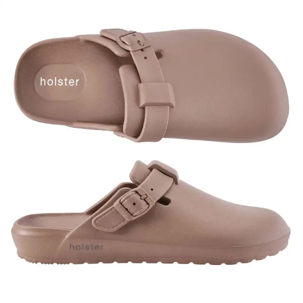 DUNE UNISEX EVA CLOG