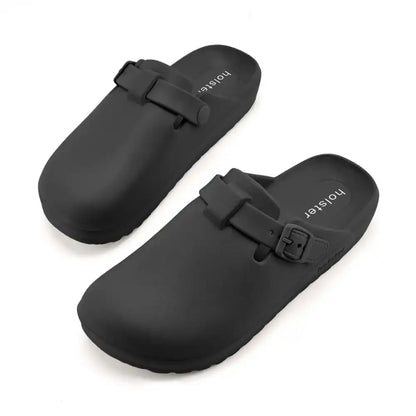 DUNE UNISEX EVA CLOG