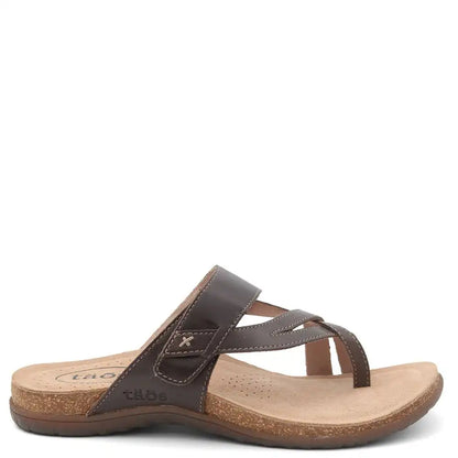 PERFECT WOMENS SANDAL