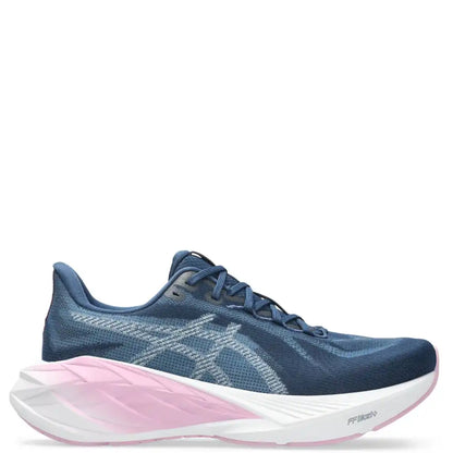 DYNABLAST 6 WOMENS RUNNING