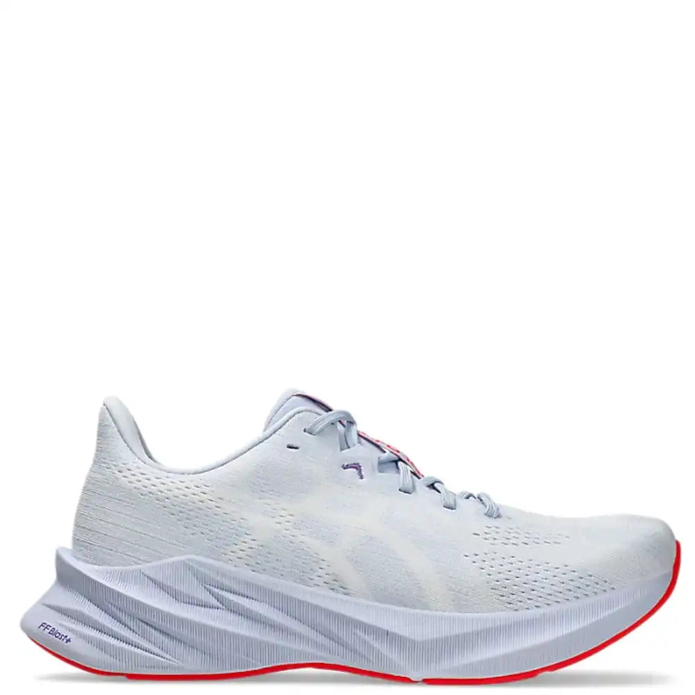 DYNABLAST 5 WOMENS RUNNING