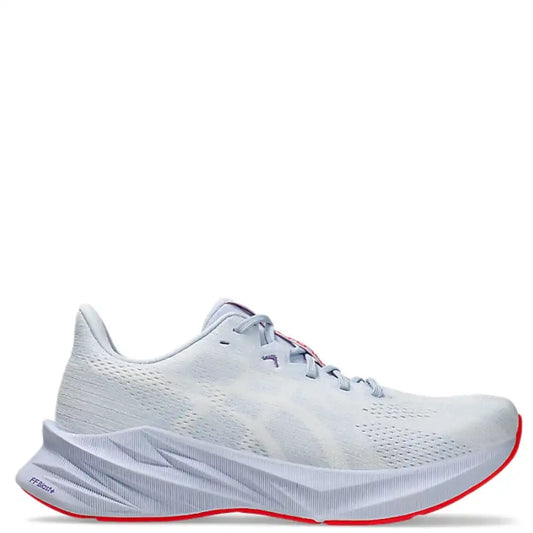 DYNABLAST 5 WOMENS RUNNING