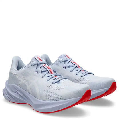 DYNABLAST 5 WOMENS RUNNING