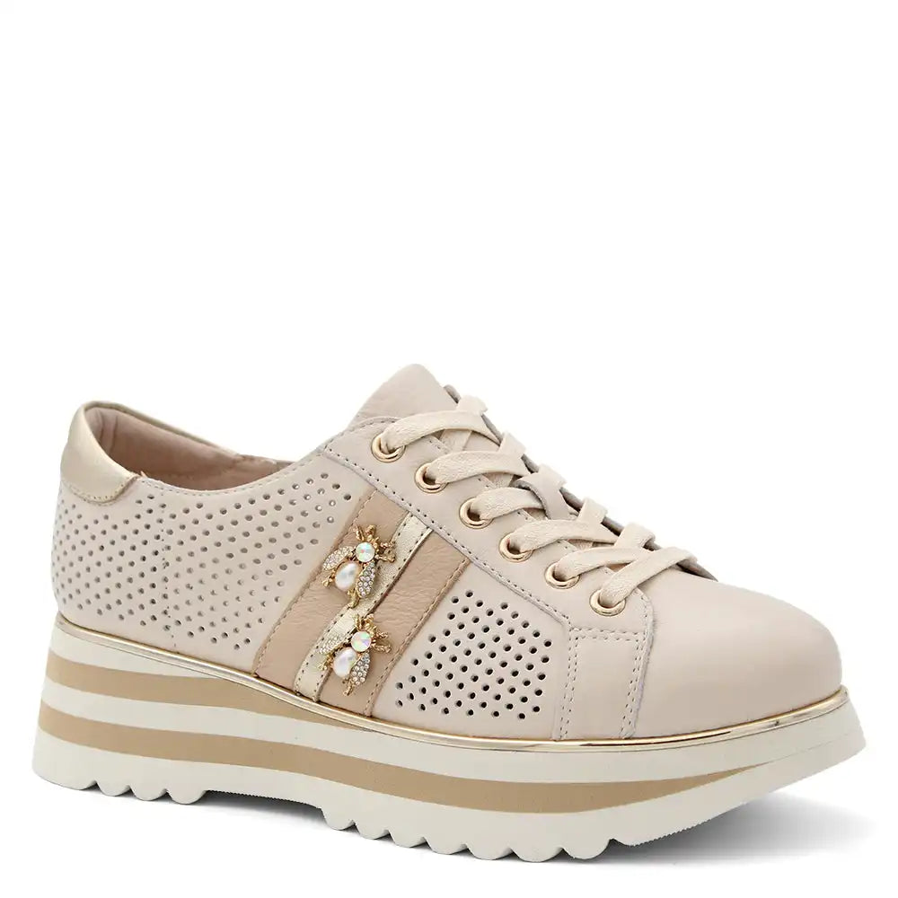 EAGLESY WOMENS SNEAKER