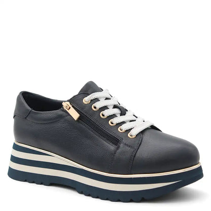 EAMMES WOMENS SNEAKER