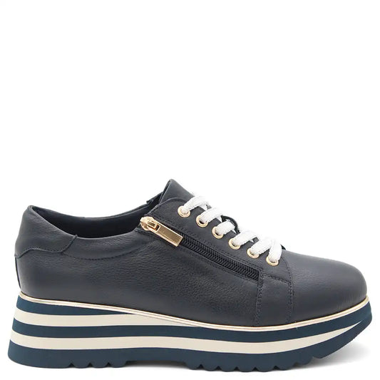 EAMMES WOMENS SNEAKER