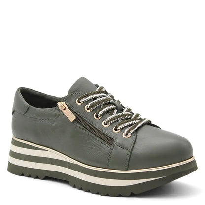 EAMMES WOMENS SNEAKER