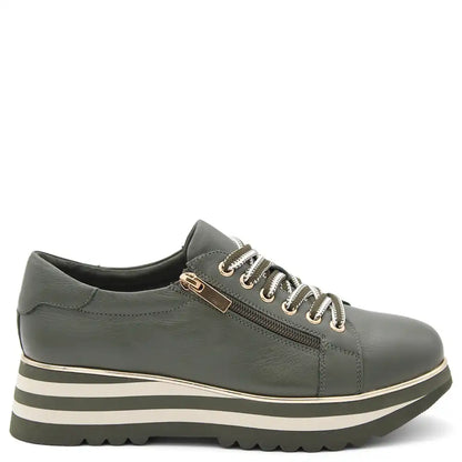 EAMMES WOMENS SNEAKER
