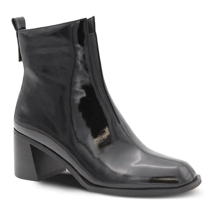 EARTH WOMENS HEEL BOOT