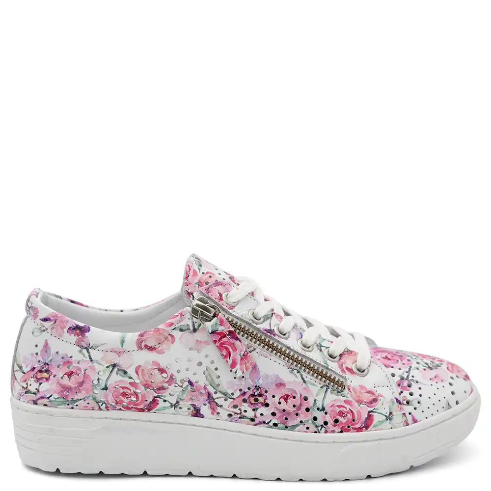 EG11P WOMENS SNEAKER