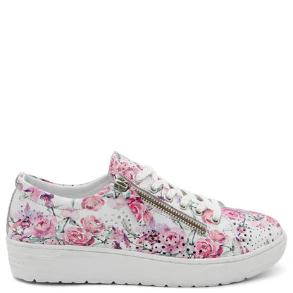 EG11P WOMENS SNEAKER