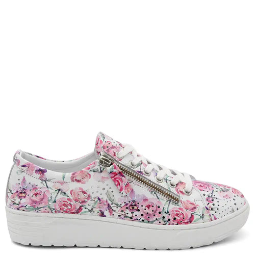 EG11P WOMENS SNEAKER