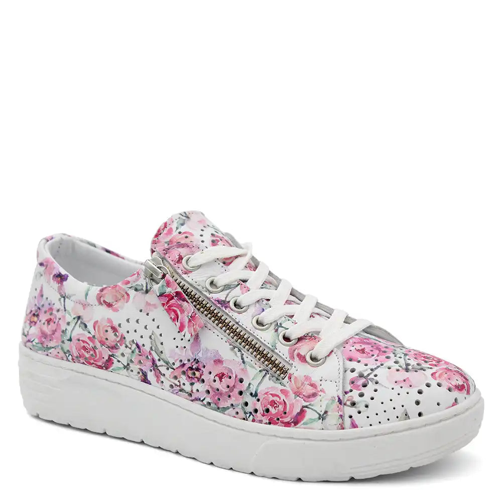 EG11P WOMENS SNEAKER