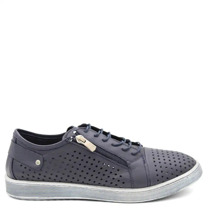 EG17 WOMENS CASUAL LACE