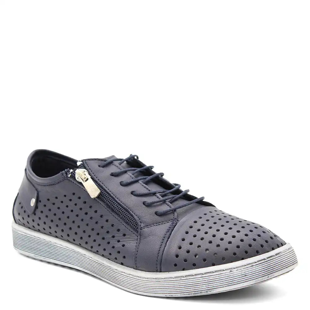 EG17 WOMENS CASUAL LACE