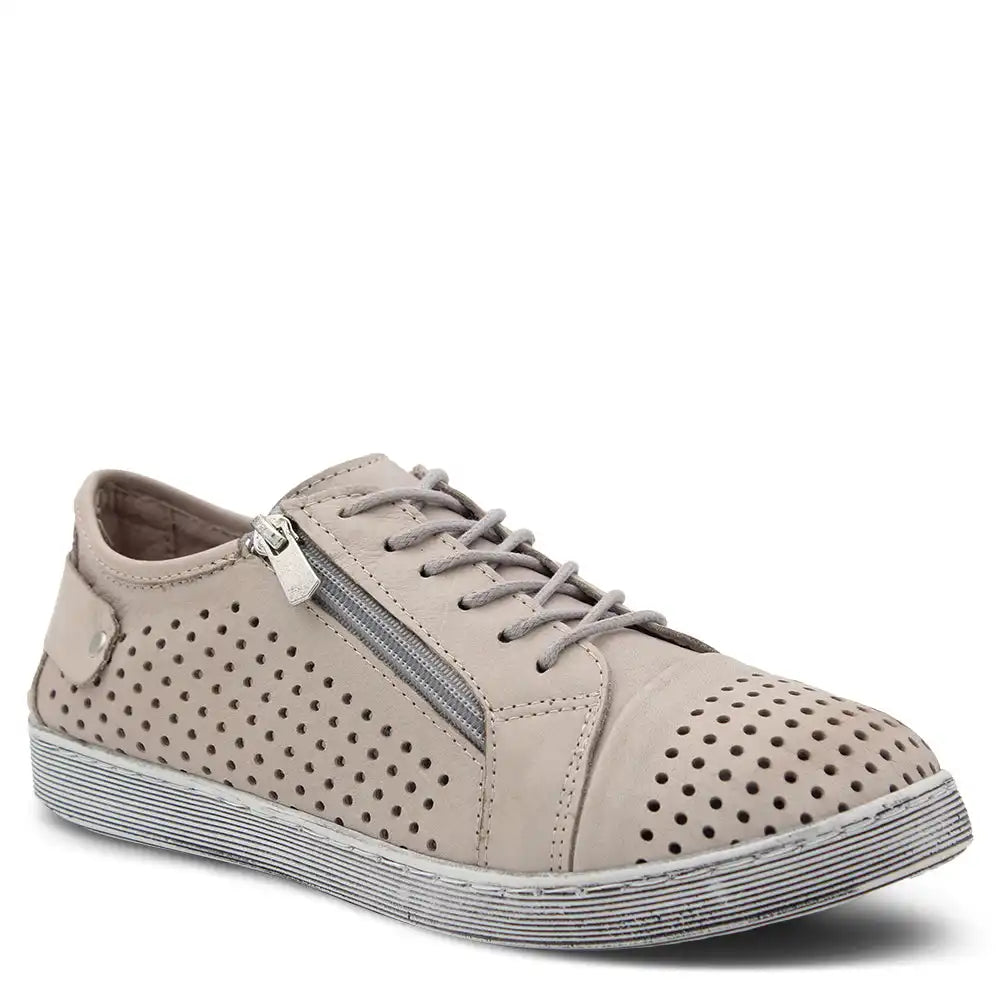 EG17 WOMENS CASUAL LACE