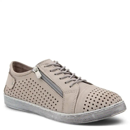 EG17 WOMENS CASUAL LACE