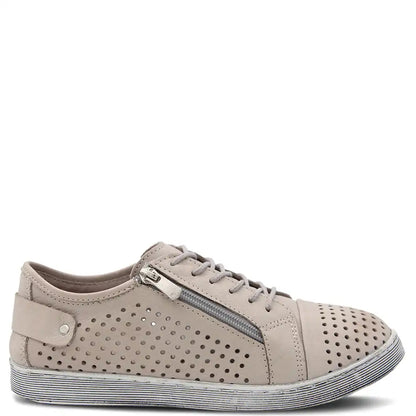 EG17 WOMENS CASUAL LACE