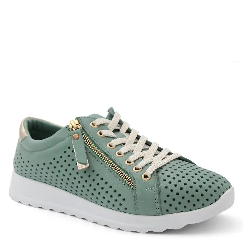 EG256 WOMENS SNEAKER