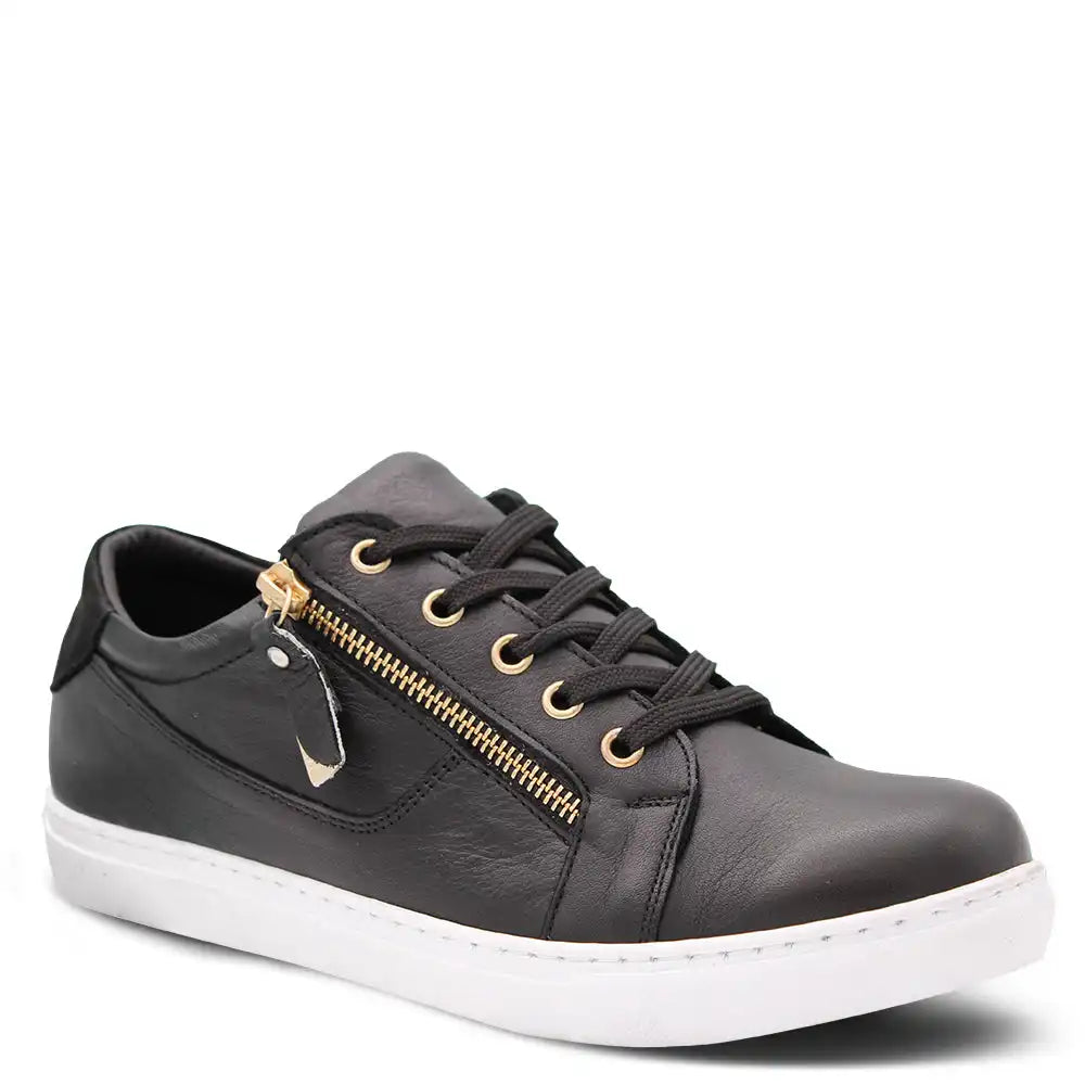EG520 WOMENS SNEAKER
