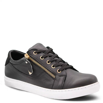 EG520 WOMENS SNEAKER