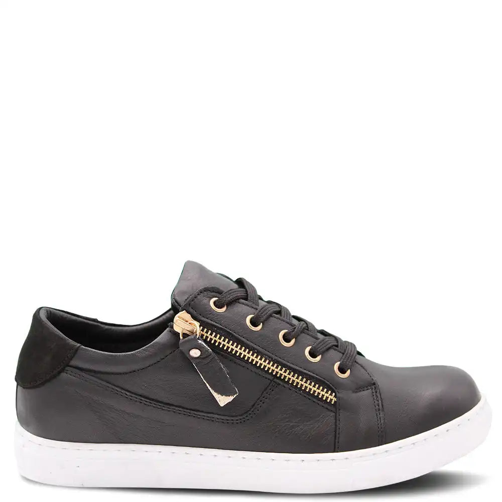 EG520 WOMENS SNEAKER