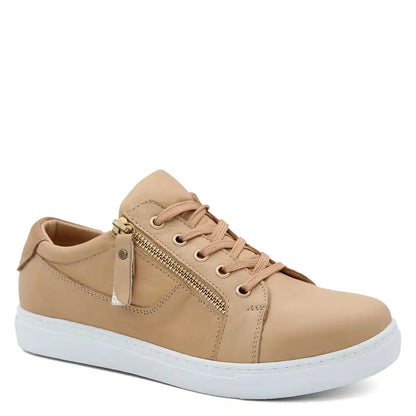EG520 WOMENS SNEAKER