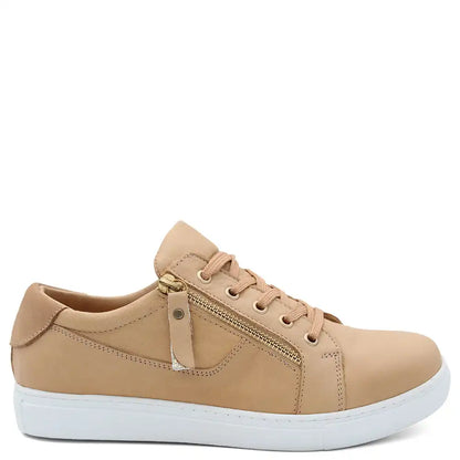 EG520 WOMENS SNEAKER