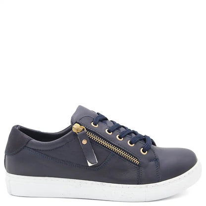 EG520 WOMENS SNEAKER