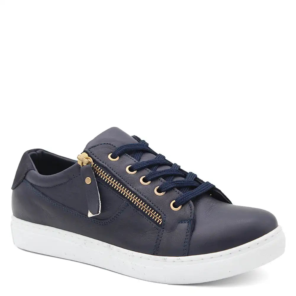 EG520 WOMENS SNEAKER
