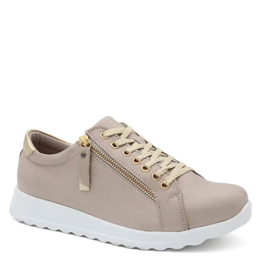 EG257 WOMENS SNEAKER