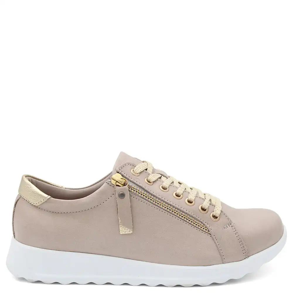 EG257 WOMENS SNEAKER