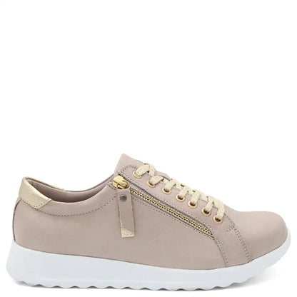 EG257 WOMENS SNEAKER