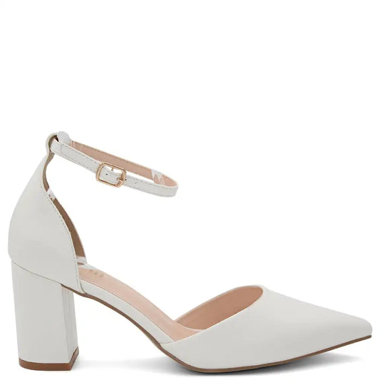 ELI WOMENS HEEL