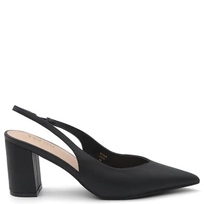 ELISHA WOMENS SLINGBACK HEEL