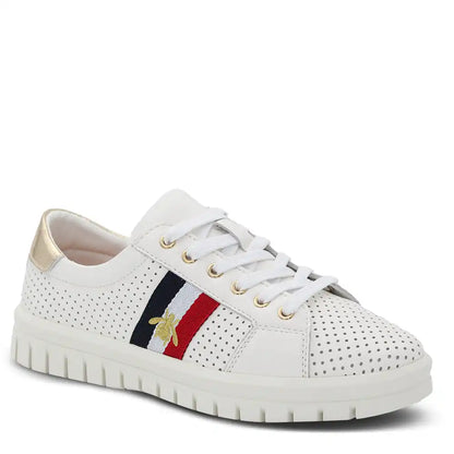 ELOPE WOMENS SNEAKER
